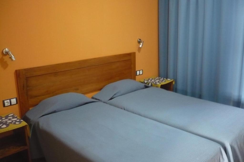 Apartment Terraza De Amadores
