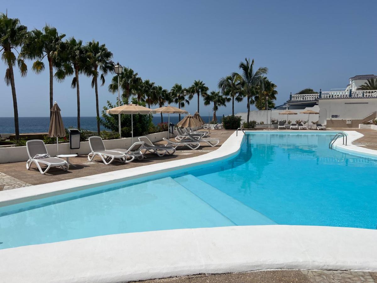 Villa Pasitoblanco Porto Mare 45 Seaview Private Heated Pool