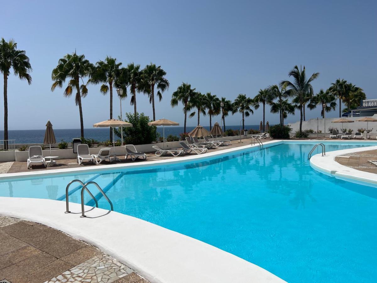 Pasitoblanco Porto Mare 45 Seaview Private Heated Pool Villa *