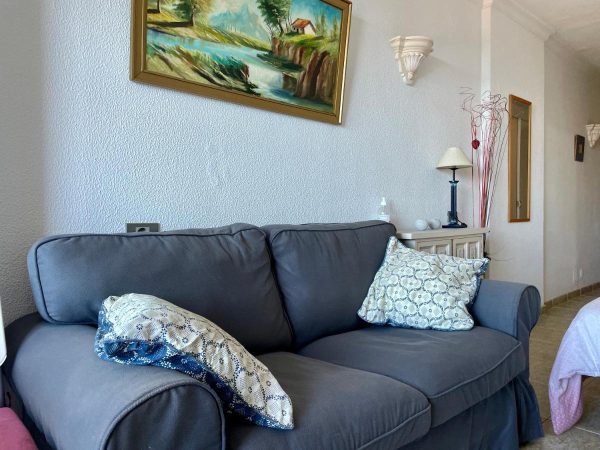 Fuer 2 Personen Am Appartement