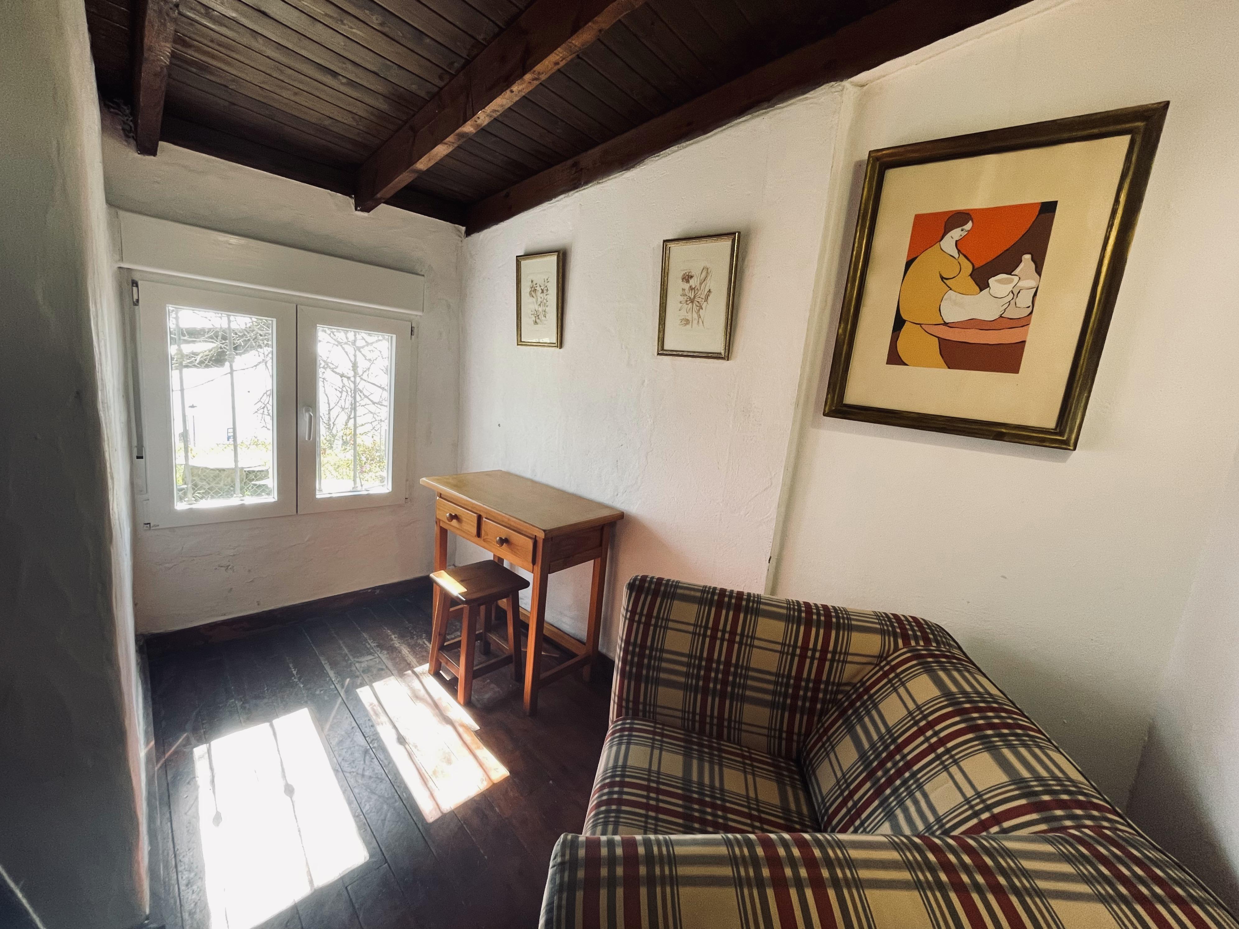 Rural El Refugio - Adults Only Hotel 3*