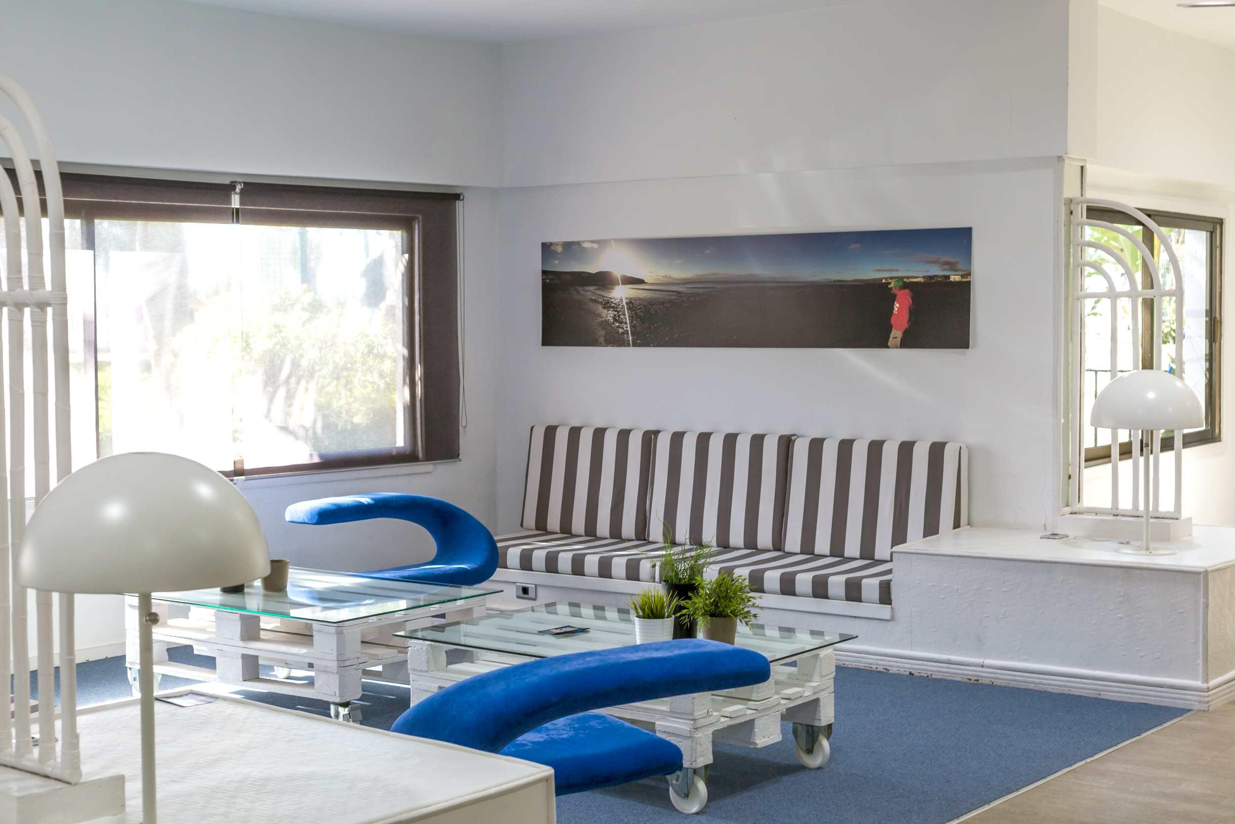 Portonovo Apartment *