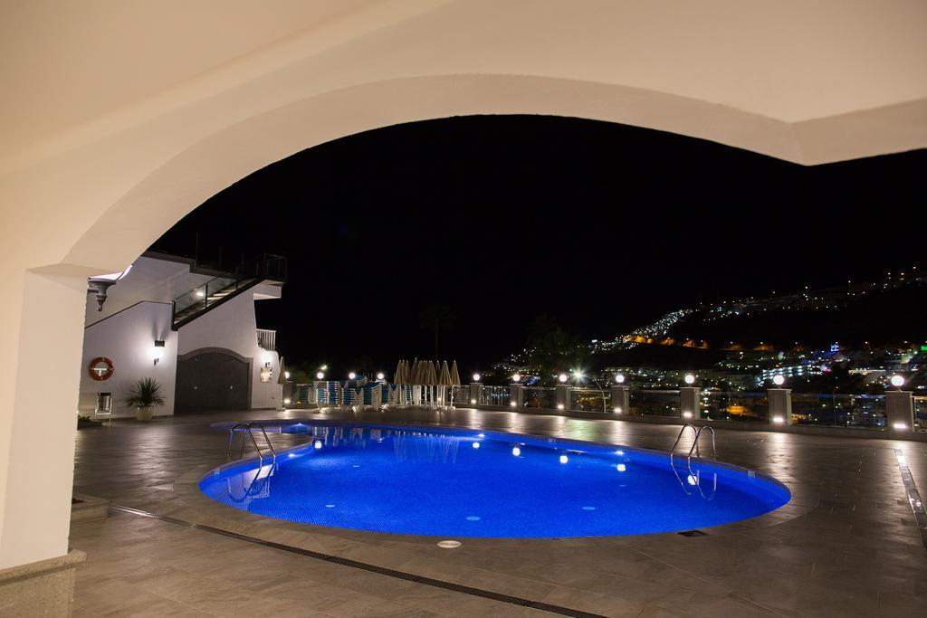 Cala D Or *