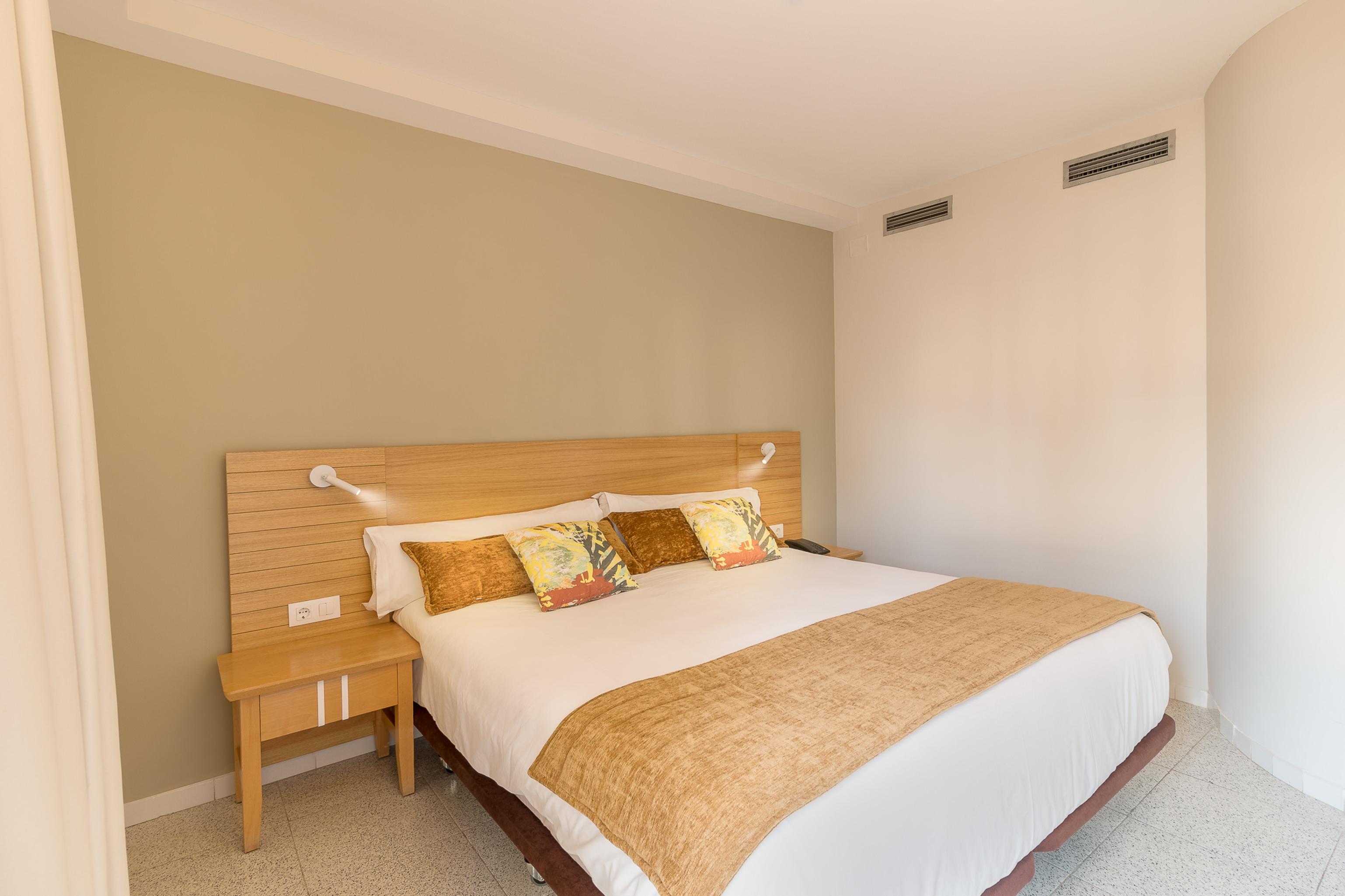 Livvo Koala Garden 4* Maspalomas (Gran Canaria)