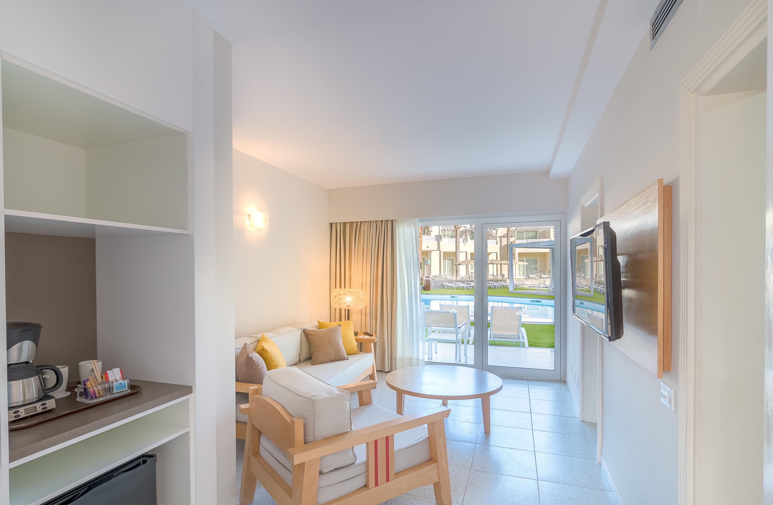 Hotel Livvo Koala Garden 4*