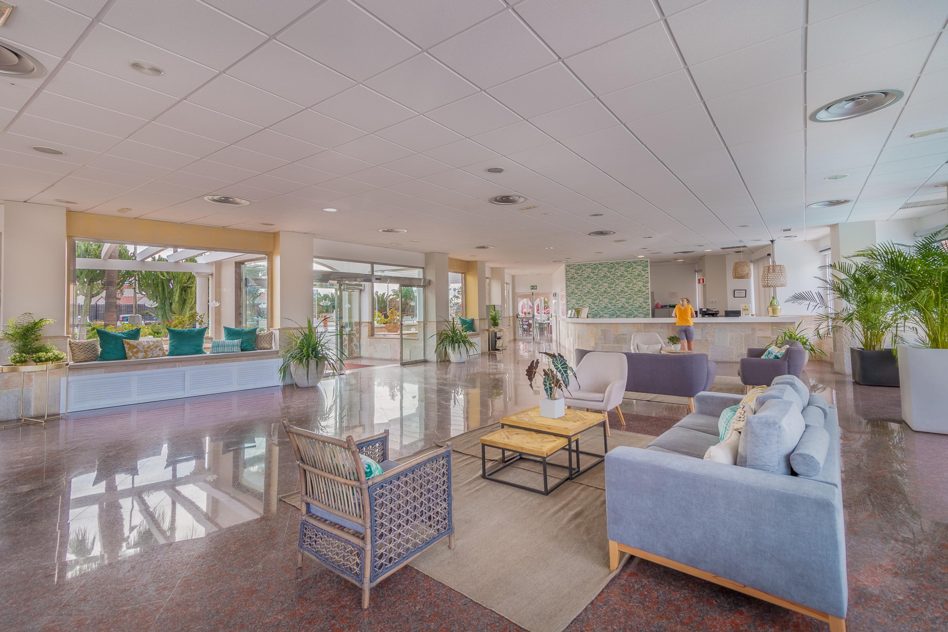 Livvo Koala Garden 4*
