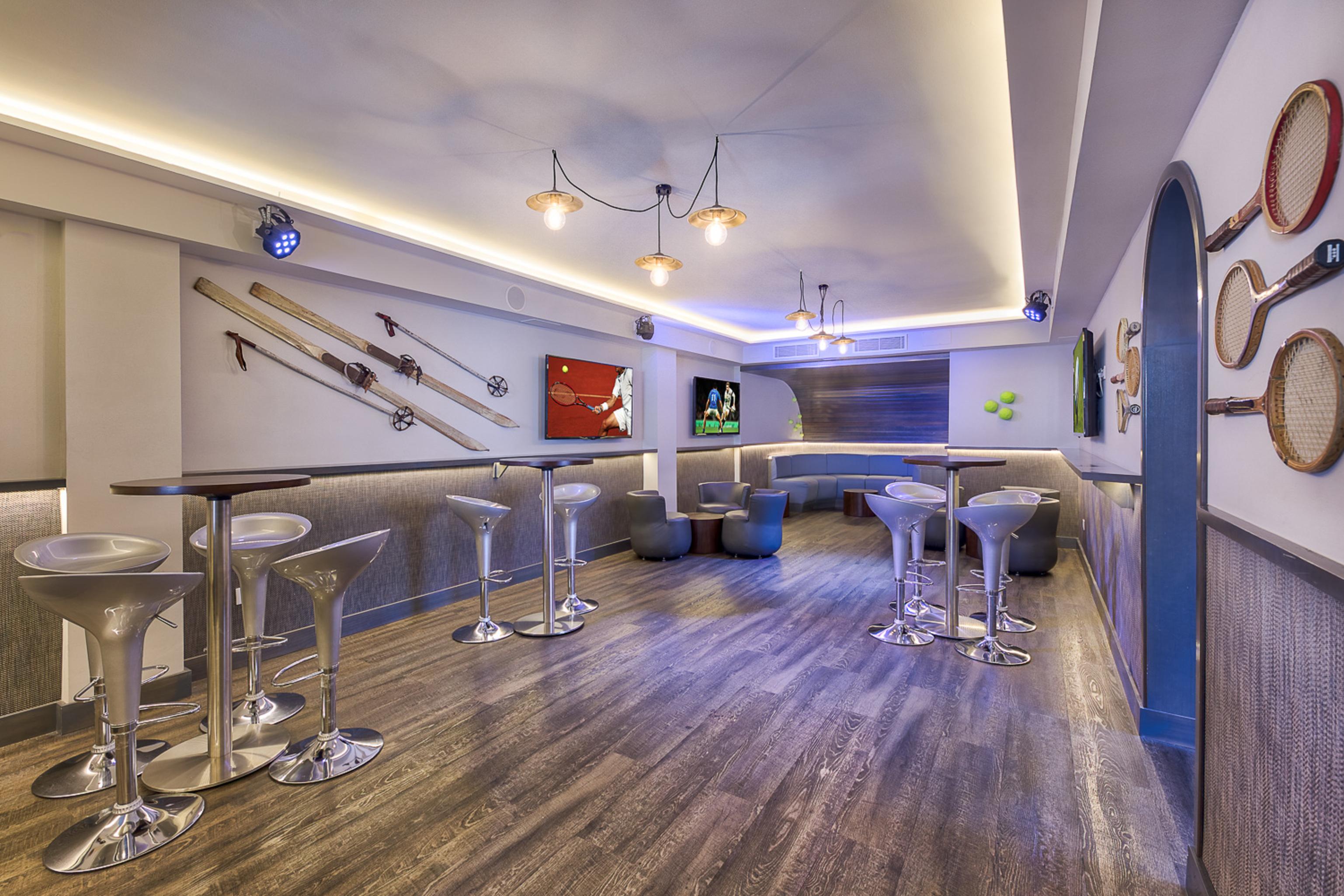 Livvo Koala Garden 4*