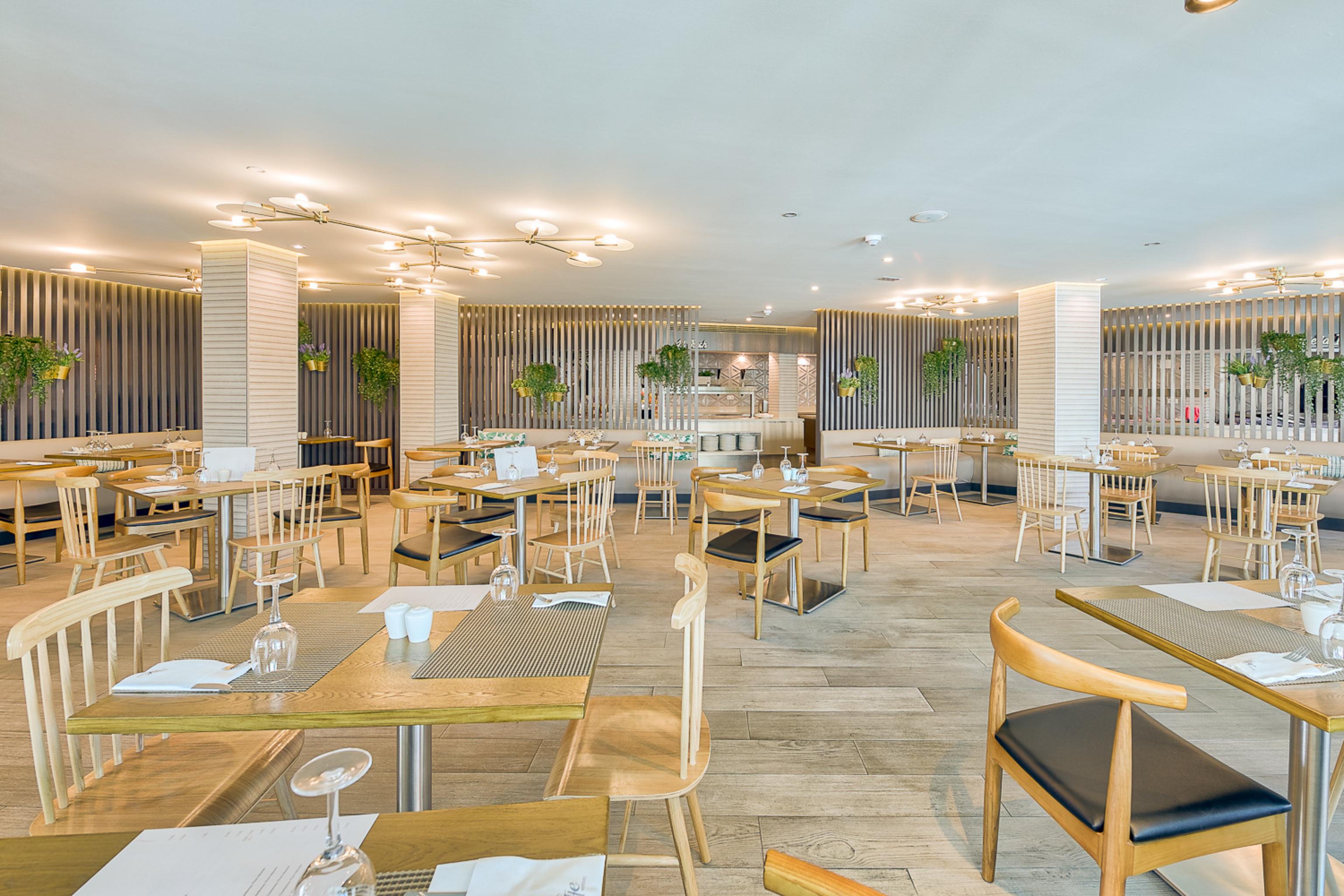 Livvo Koala Garden 4* Maspalomas (Gran Canaria)