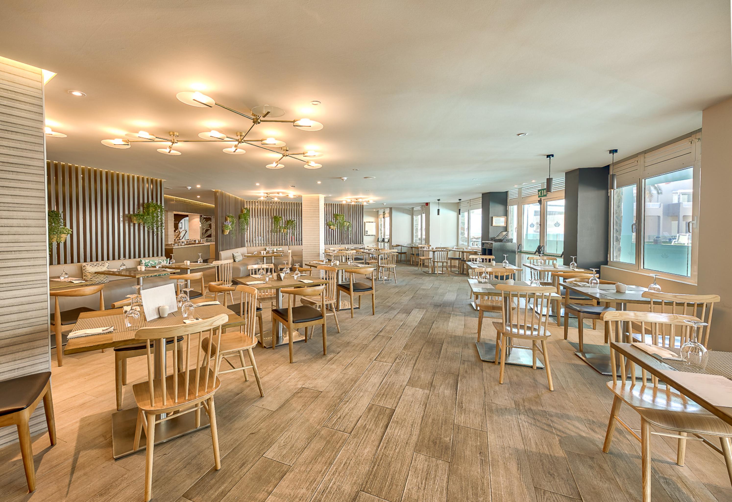 Livvo Koala Garden Hotel 4*