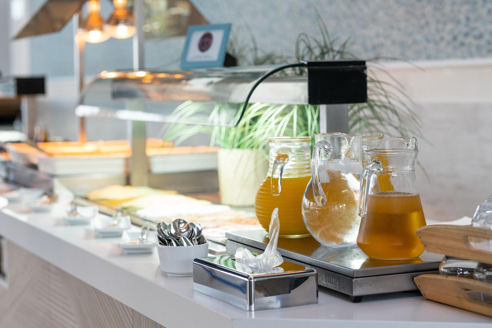 Livvo Hotel 4*