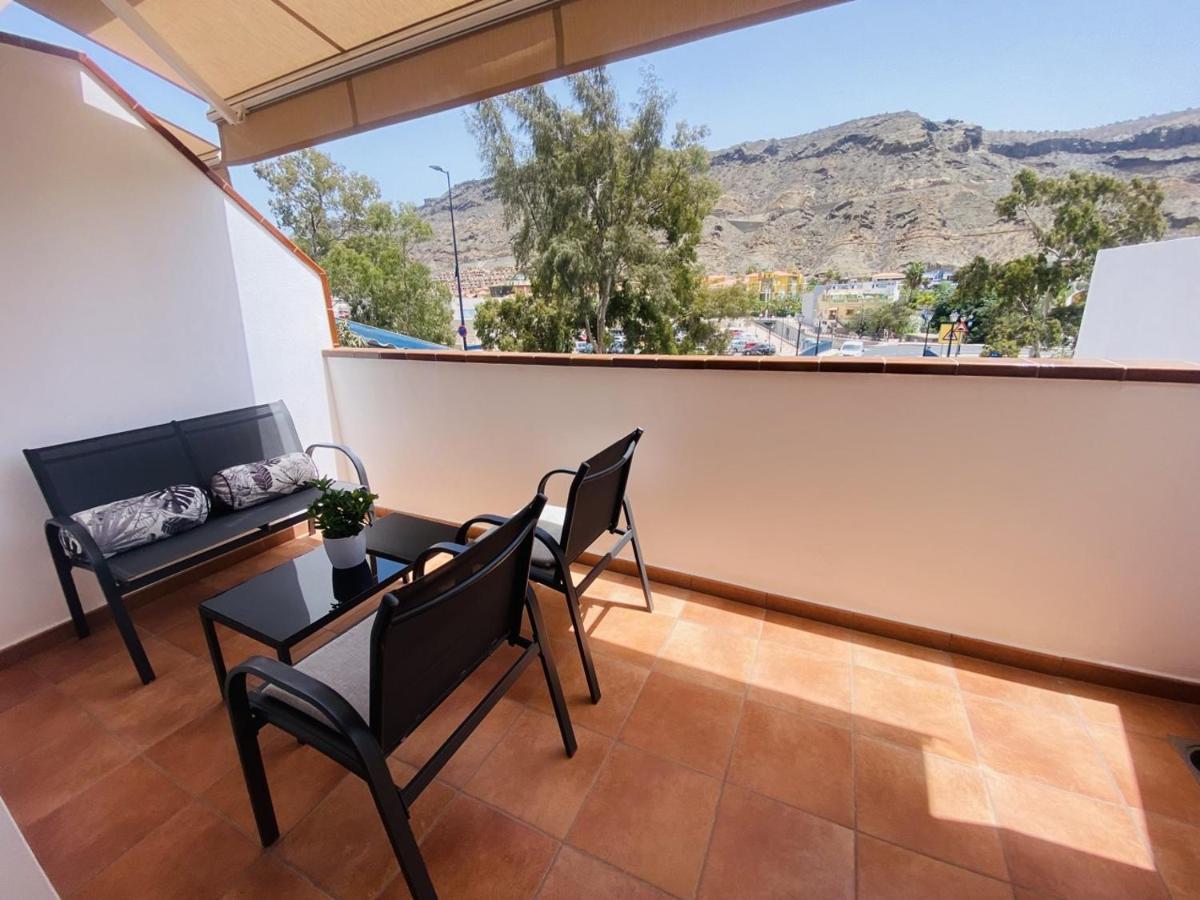 Apartment Vv Caracola *
