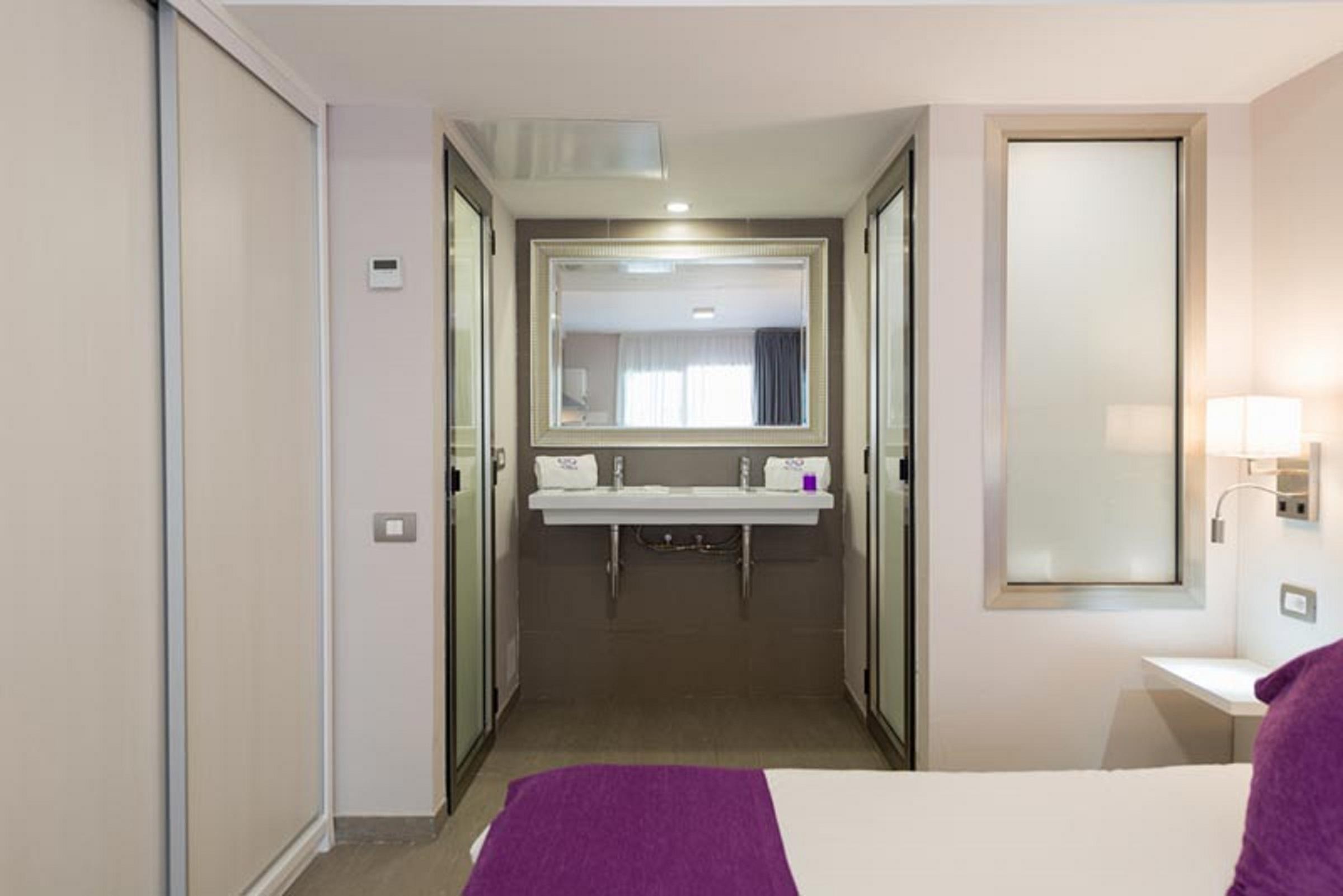 Apartment Eo Cedral *