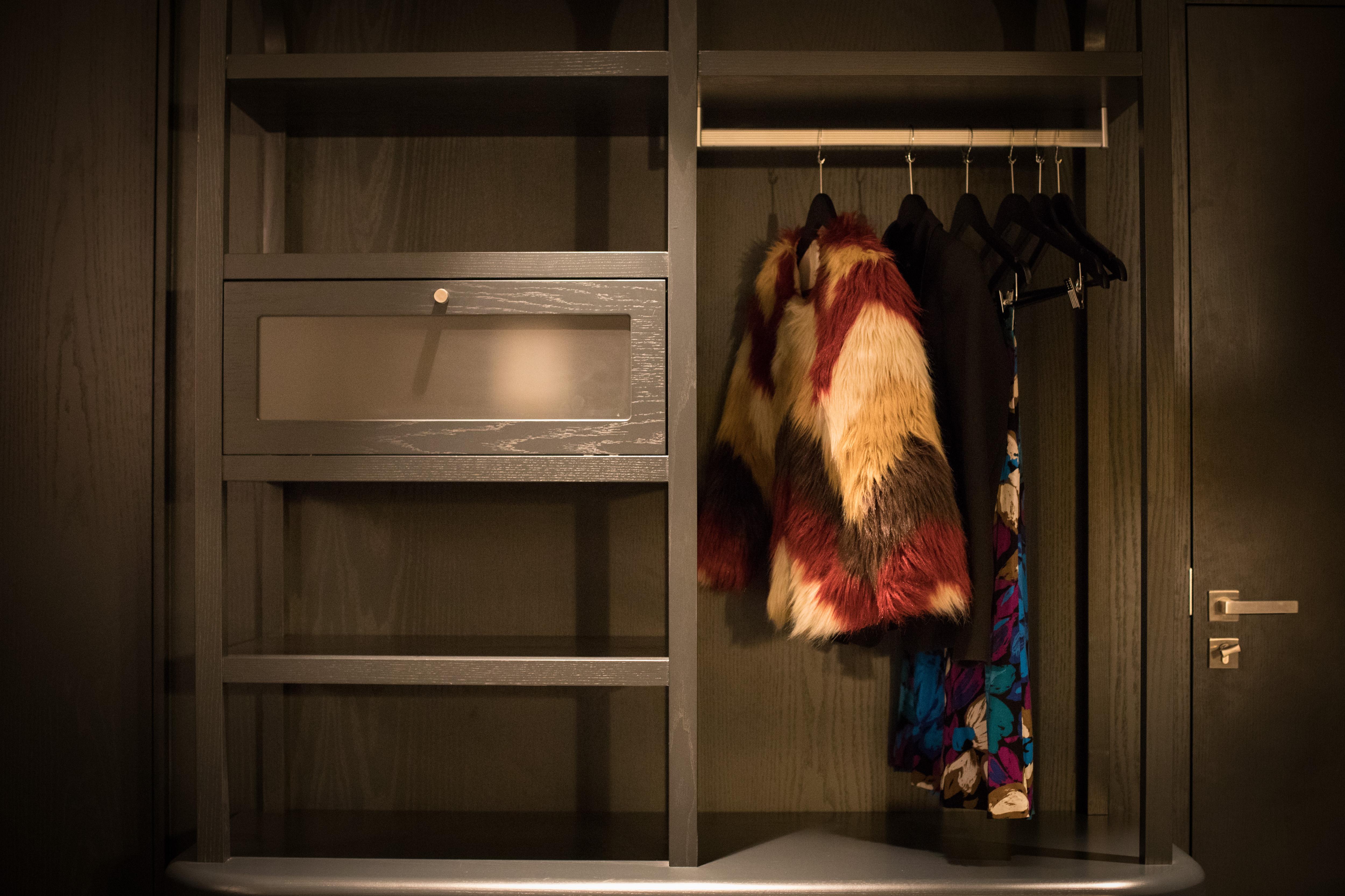 Silken Saaj Palmas Hotel 4*