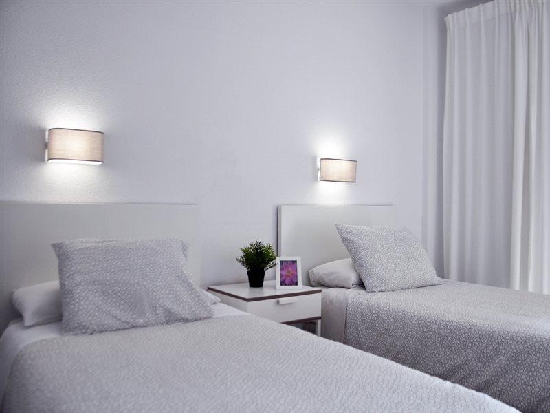 Camelias Apartment Playa del Ingles (Gran Canaria)