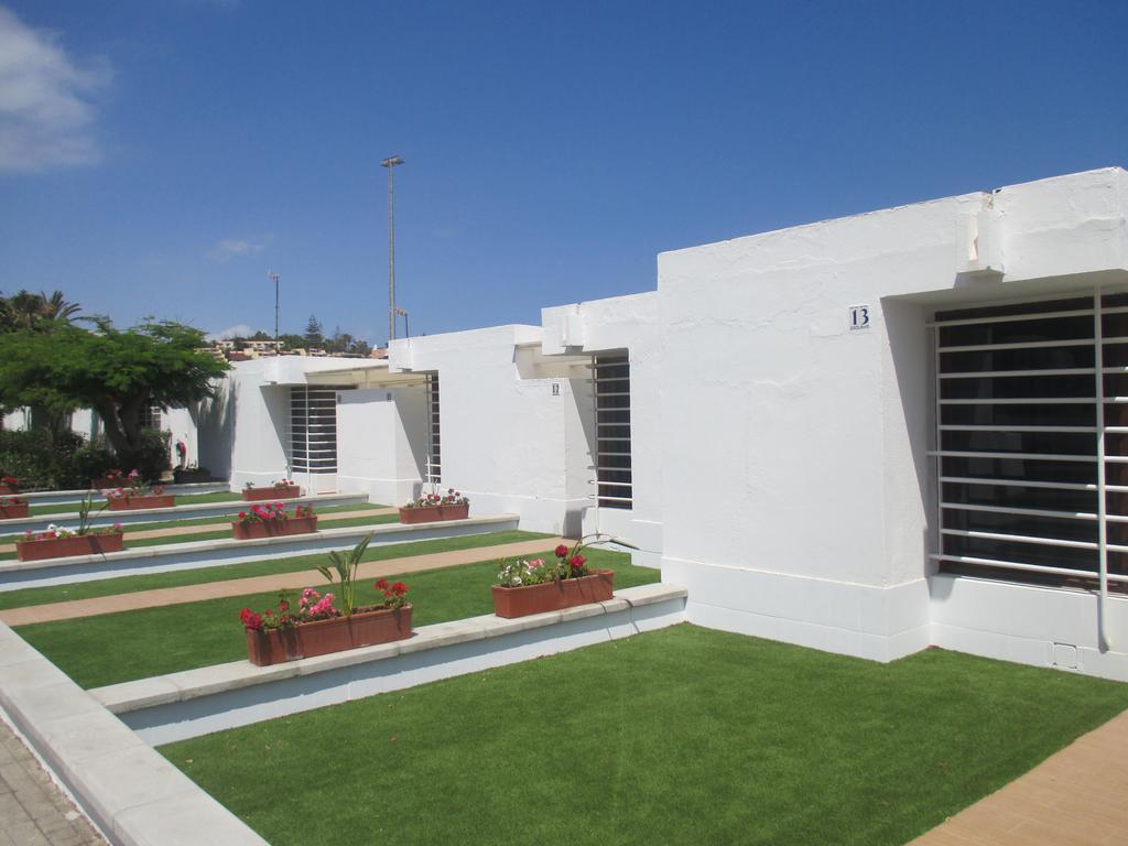 Holiday park Miami 5*