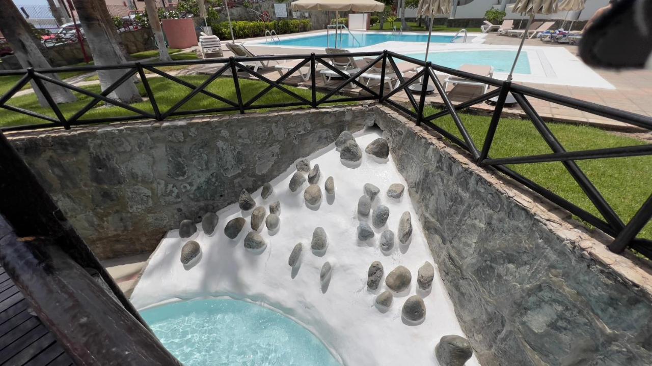 Beachview Haven 1-br Apartment