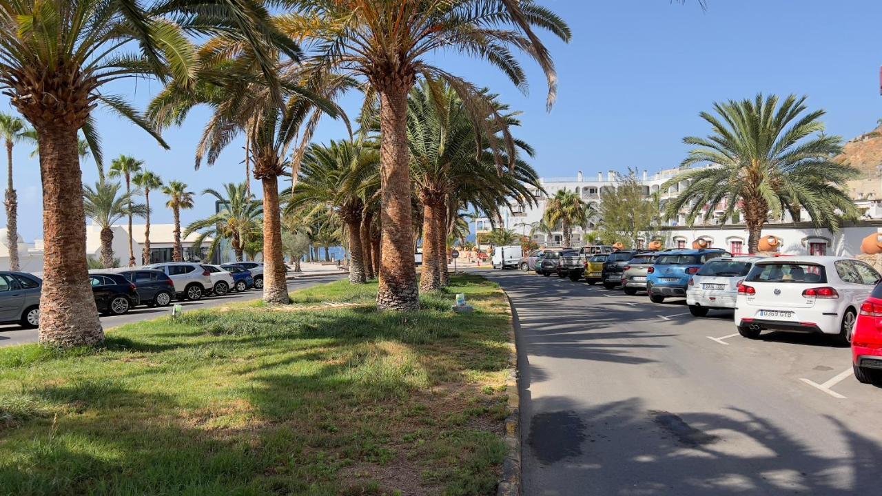 Beachview Haven 1-br *