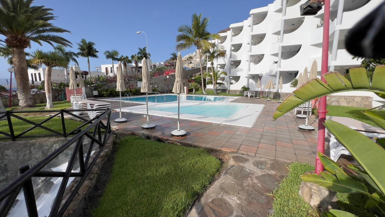 Beachview Haven 1-br *