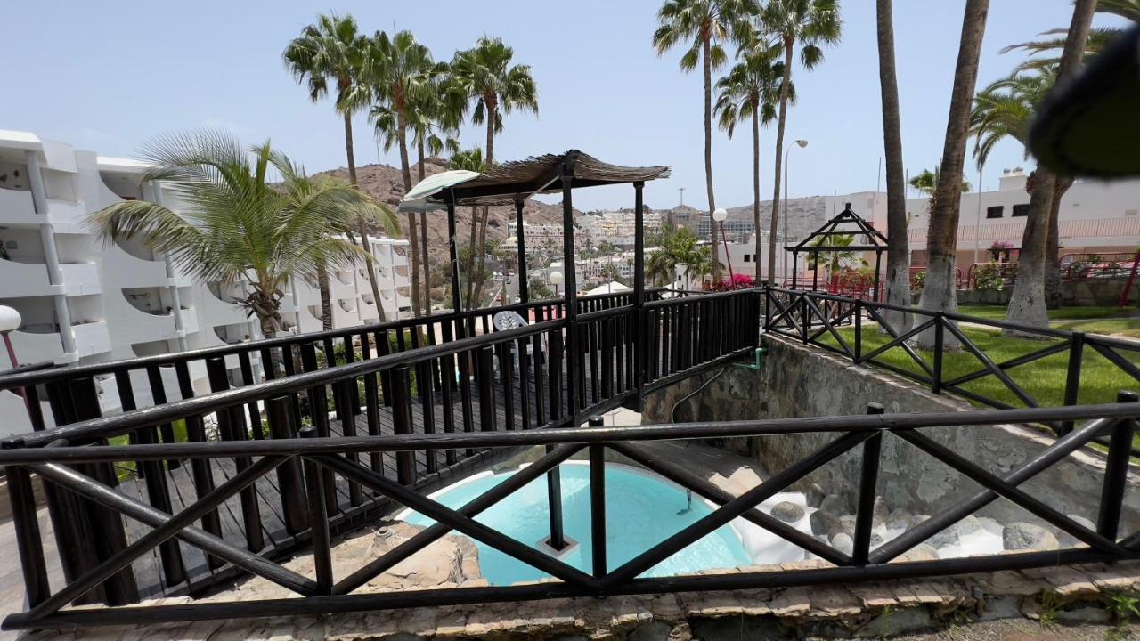 Apartment Beachview Haven 1-br