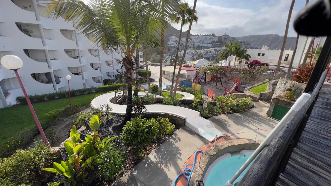 Beachview Haven 1-br