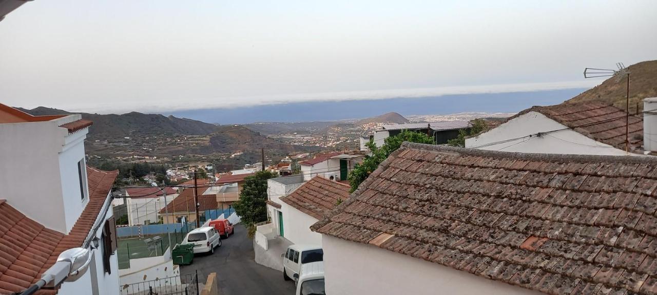 Rutas De * Valsequillo