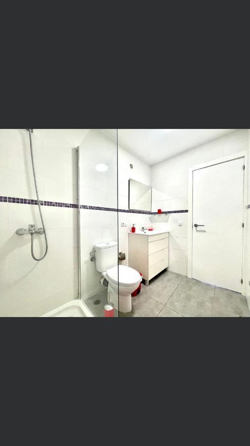 Harizan Appartement