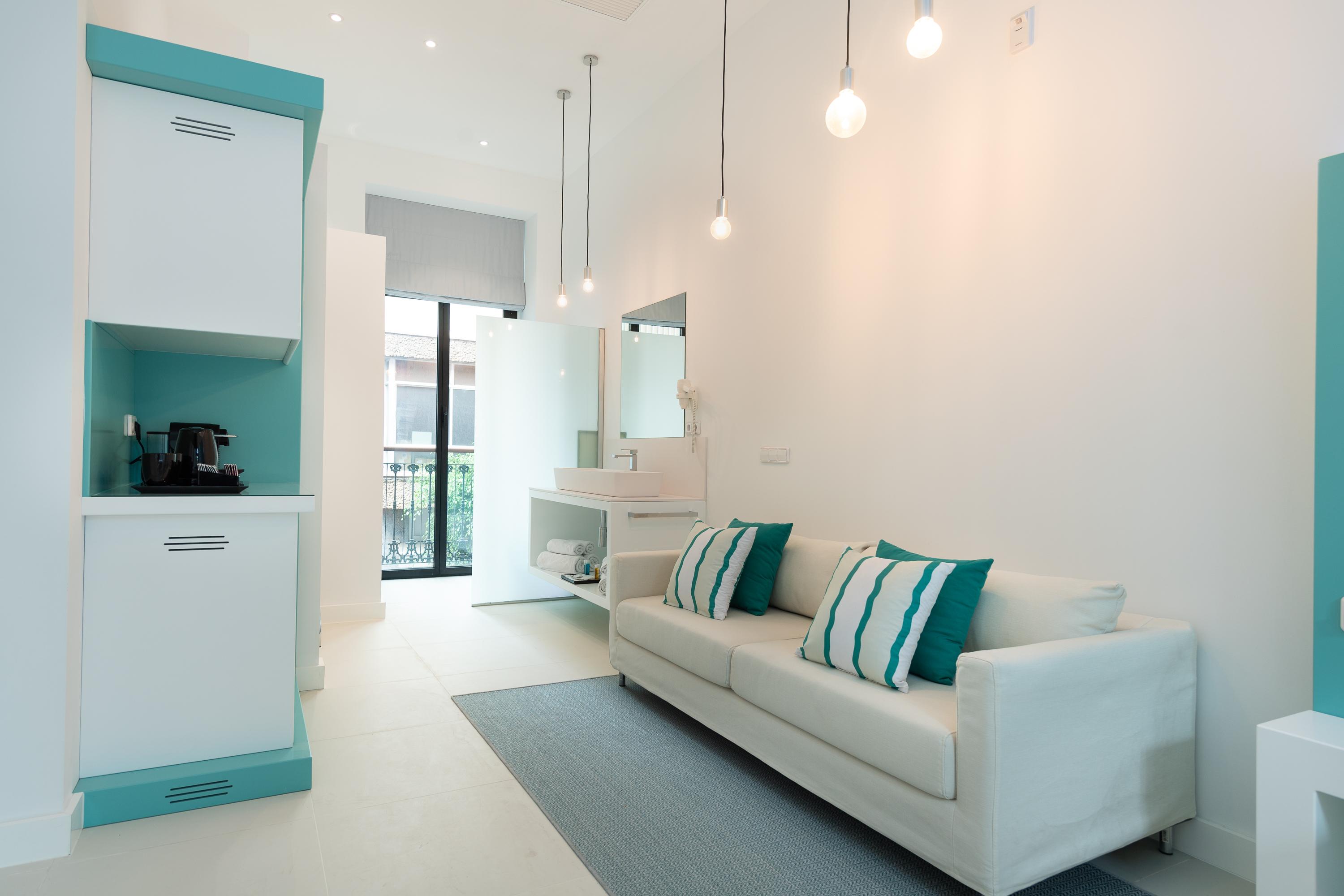 Hd Acuario Lifestyle 4*