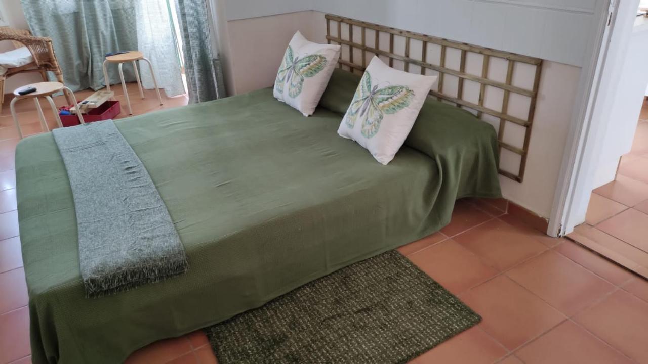 Lovely With Private Terrace And Ocean View Puerto De Mogan