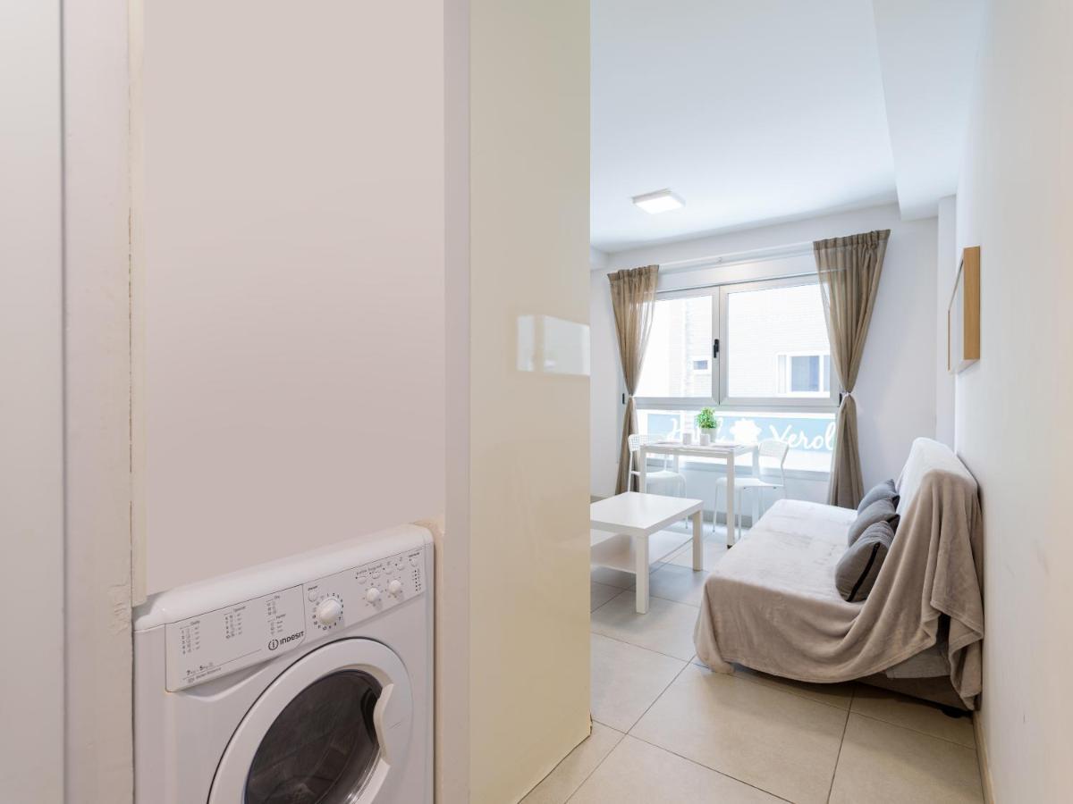 Apartment Tusity Yeah Las Palmas / Gran Canaria