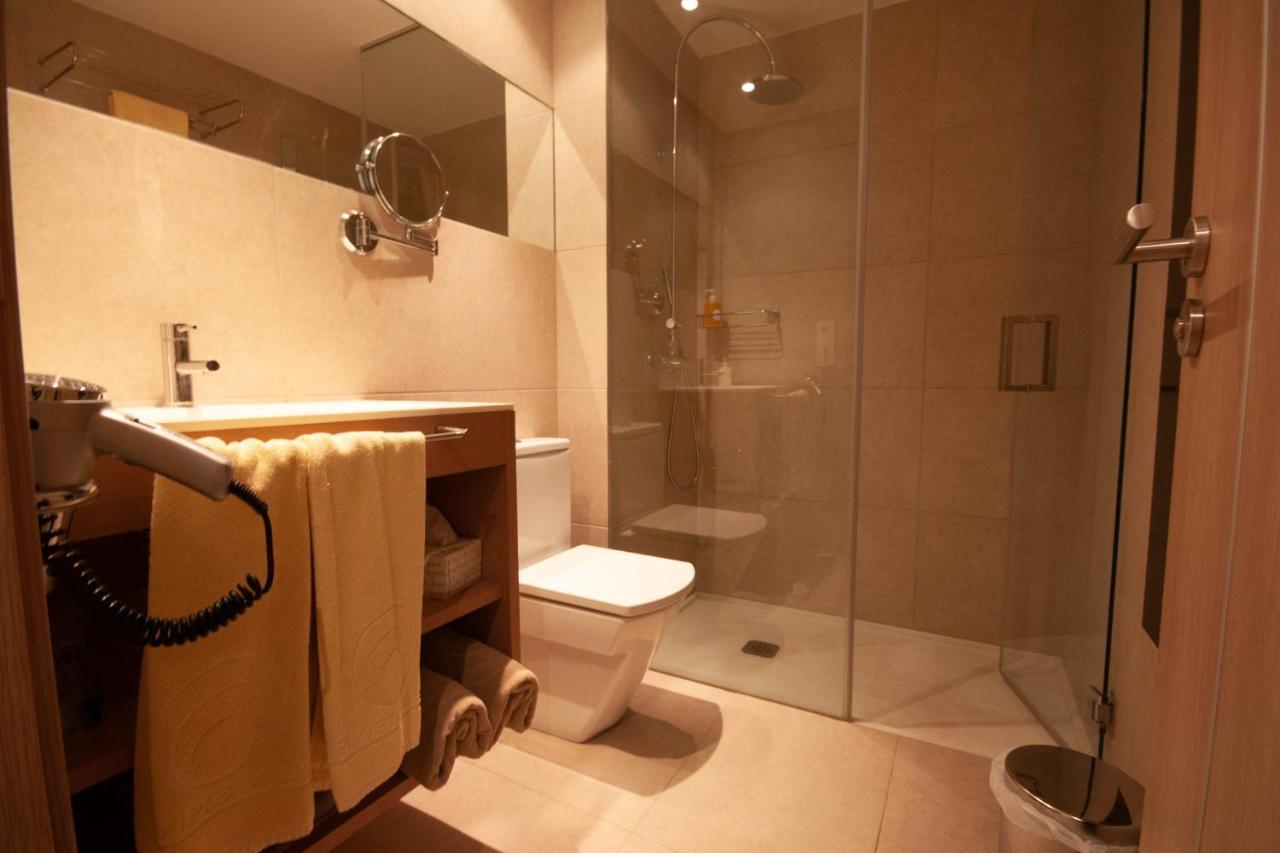 Superior 2 Bedroom Penthouse, Almost On The Beach. Mogan