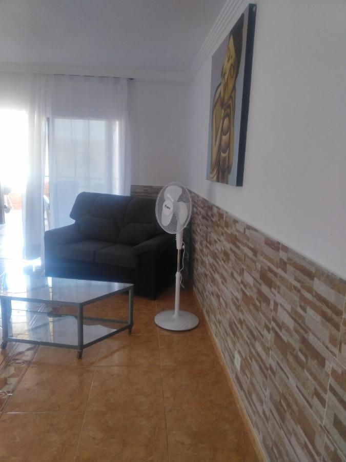 Appartement Demelza *