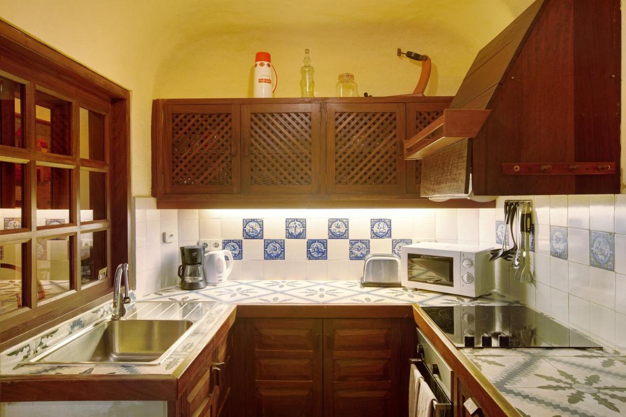 Villa Vcv Bahia Feliz