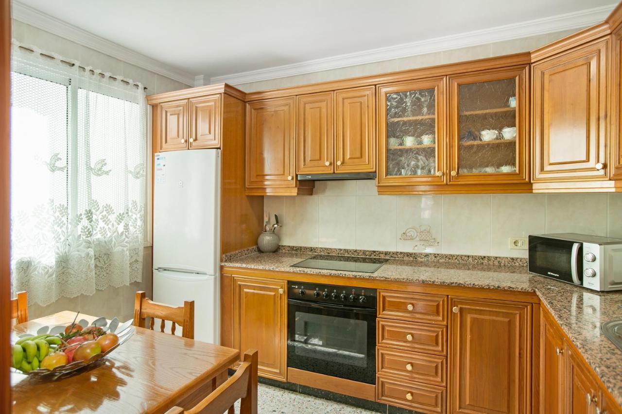 Casa Luis Montesdeoca Holiday home Mogan