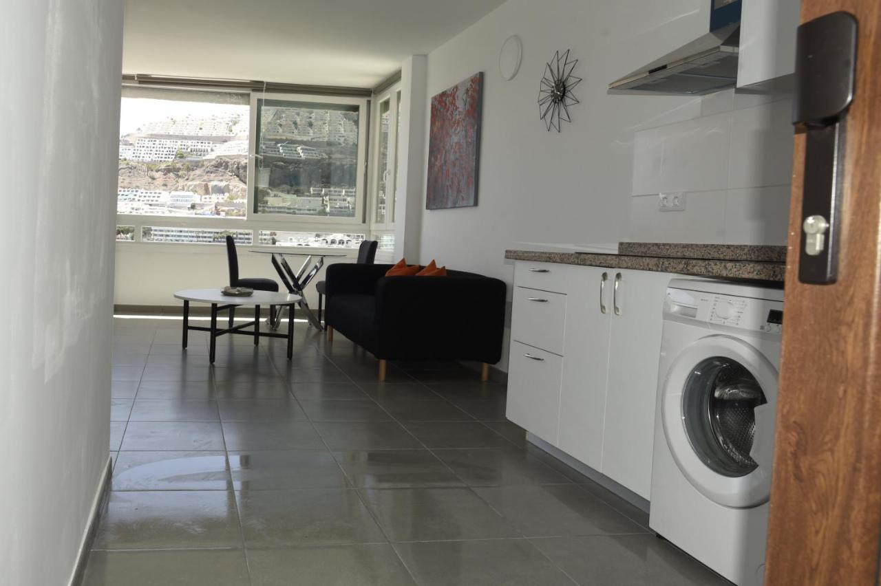 Appartement Apto. Dulia