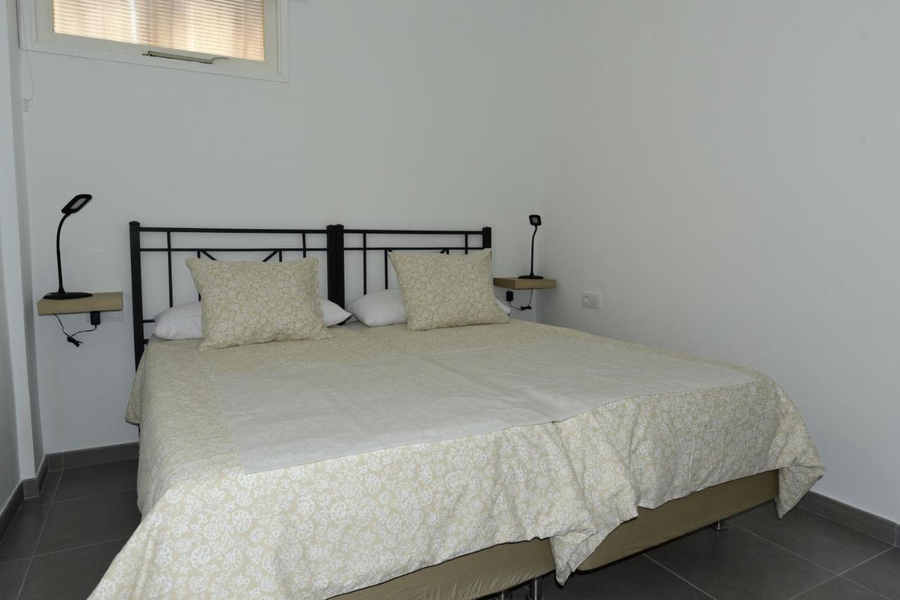 Apto. Dulia Appartement Puerto Rico (Gran Canaria)
