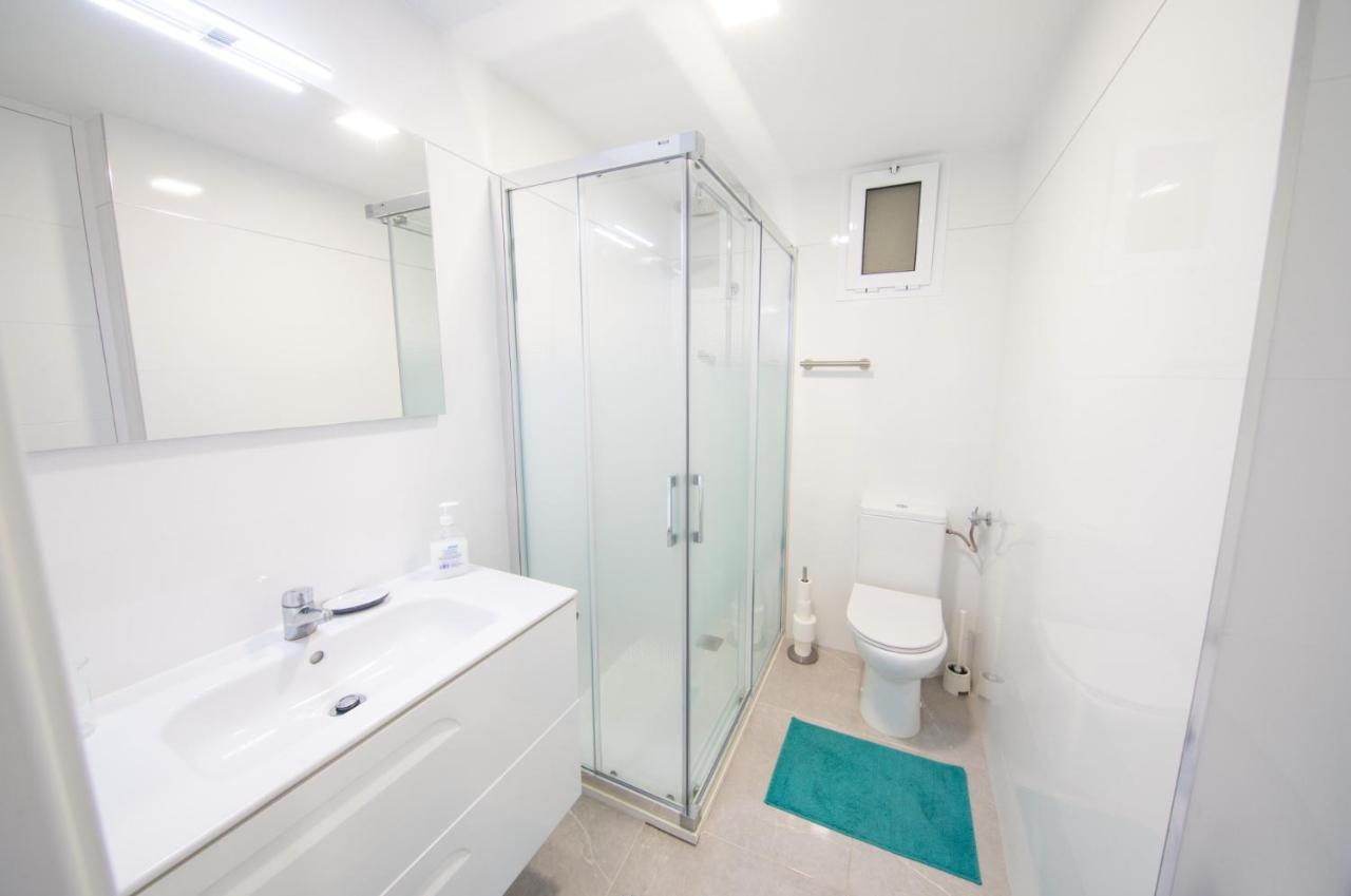 New Patalavaca Ocean Views By Canariasgetaway Holiday home