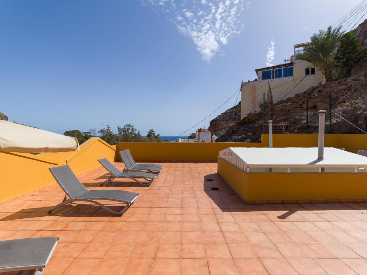 Apartamento Amarre Pool *