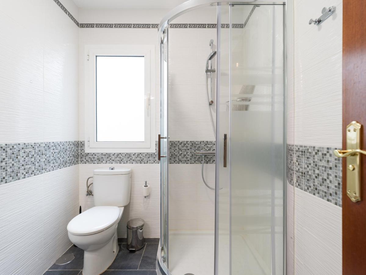 Apartamento Amarre Pool Puerto De Mogan