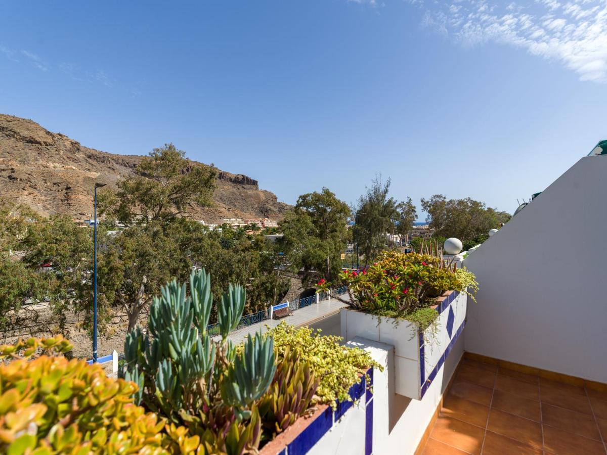 Apartamento Amarre Pool *
