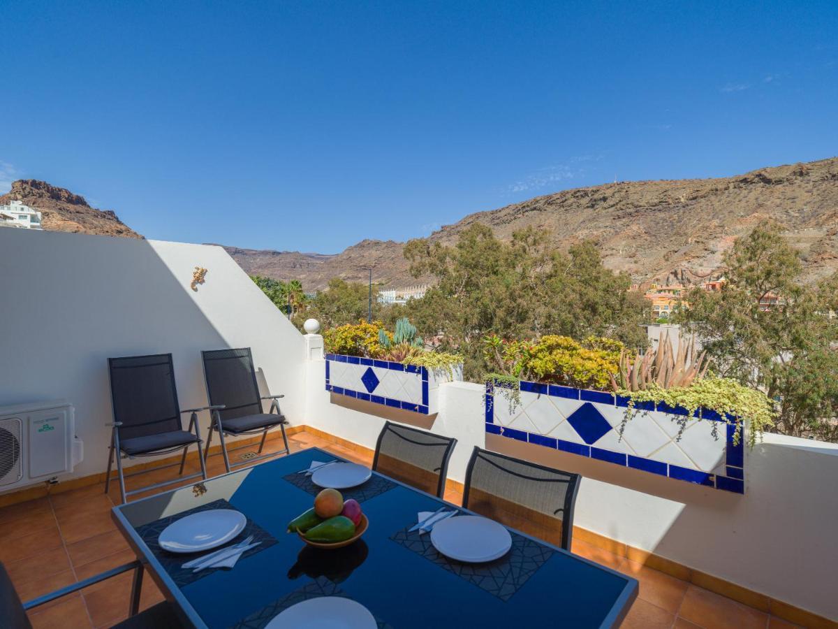 Apartamento Amarre Pool *