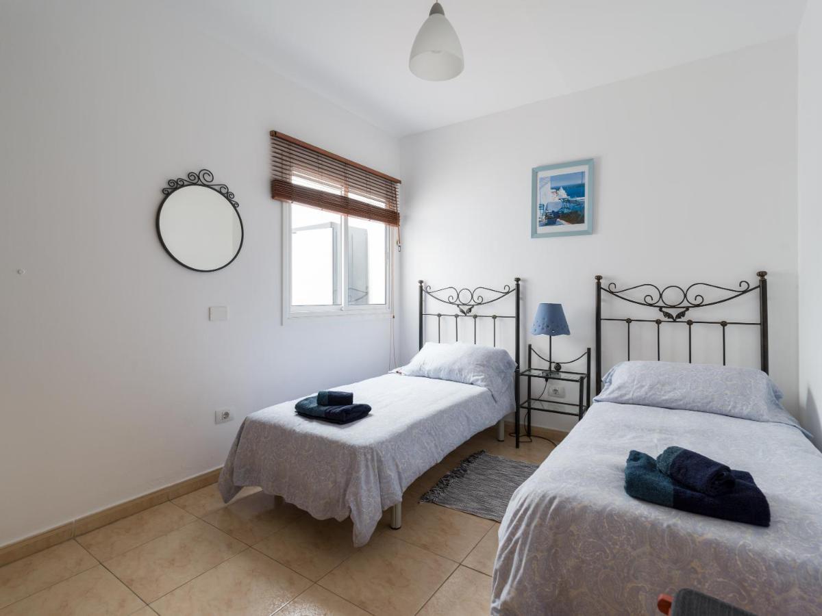 Apartamento Amarre Pool