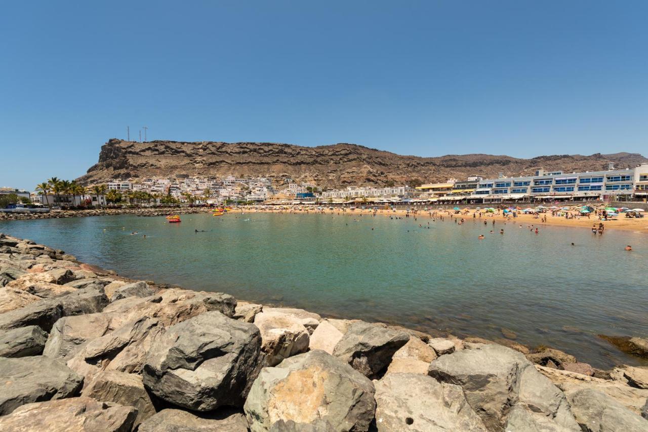 Apartamento Amarre Pool *