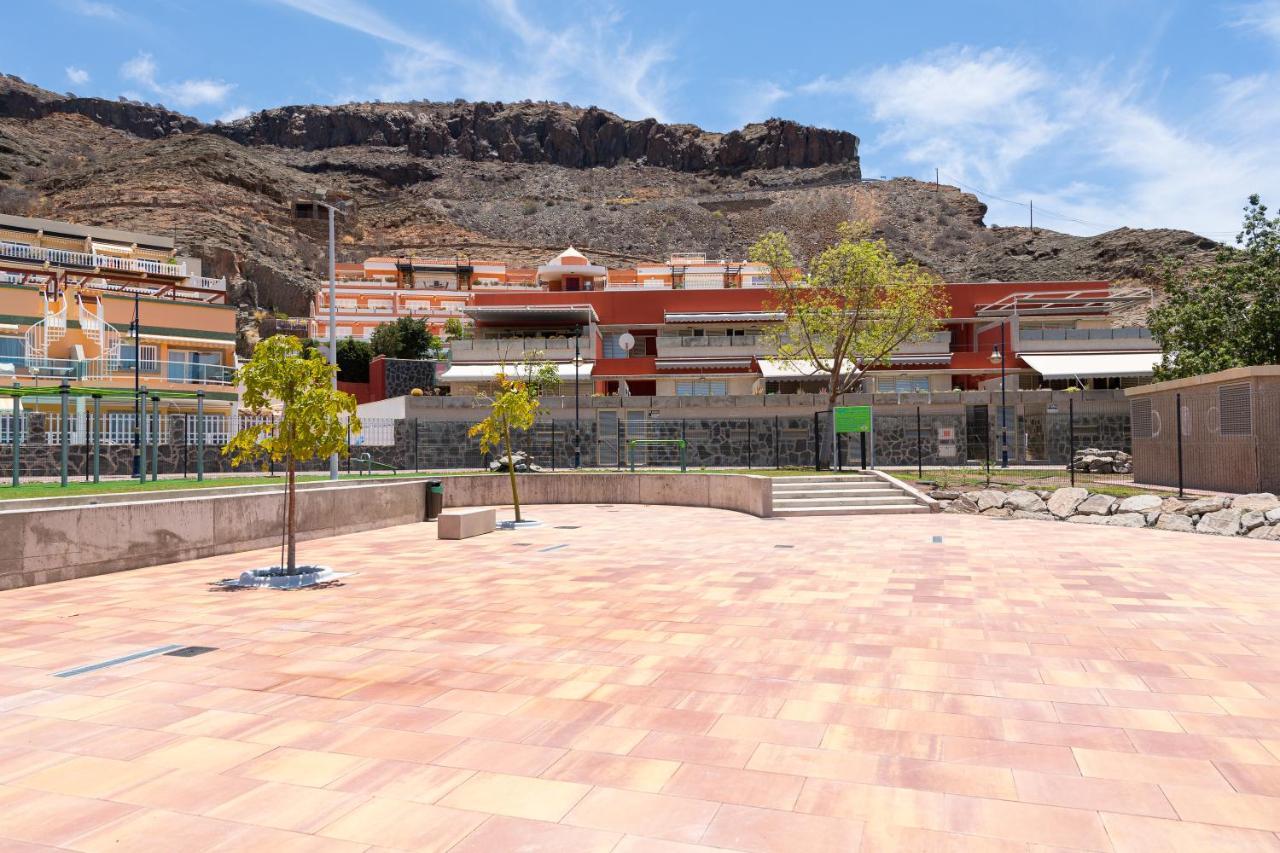 Apartamento Amarre Pool *