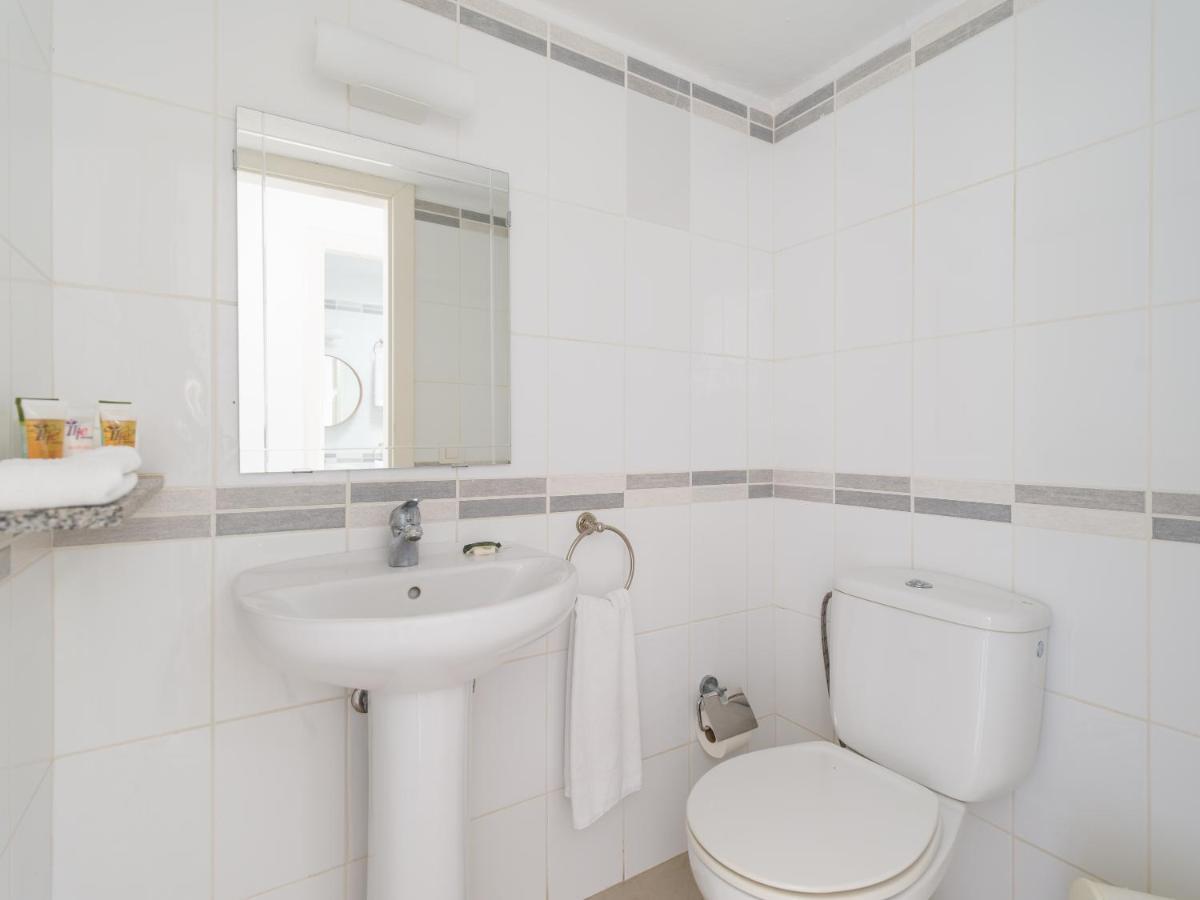 Apartamento Marina Nº 5