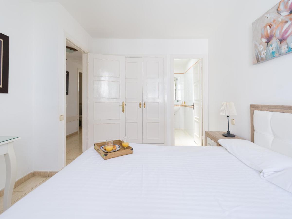 Apartment Marina Nº 33