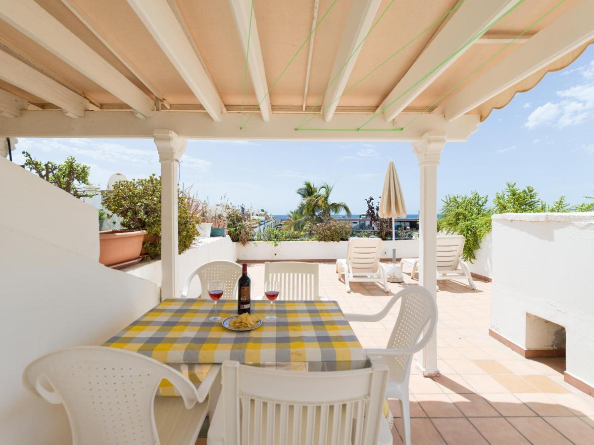 Apartment Marina Nº 33