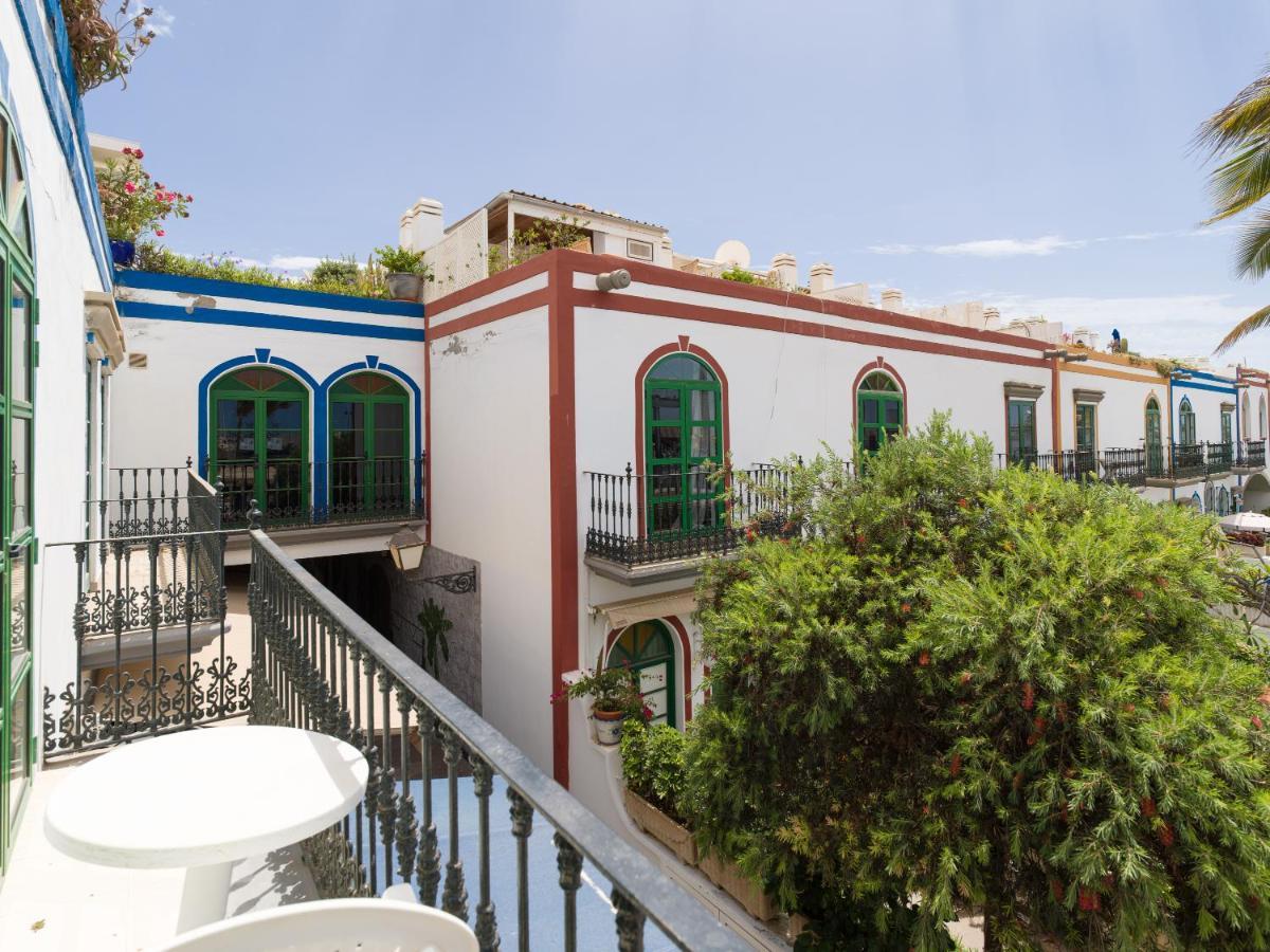 Apartment Marina Nº 33 *
