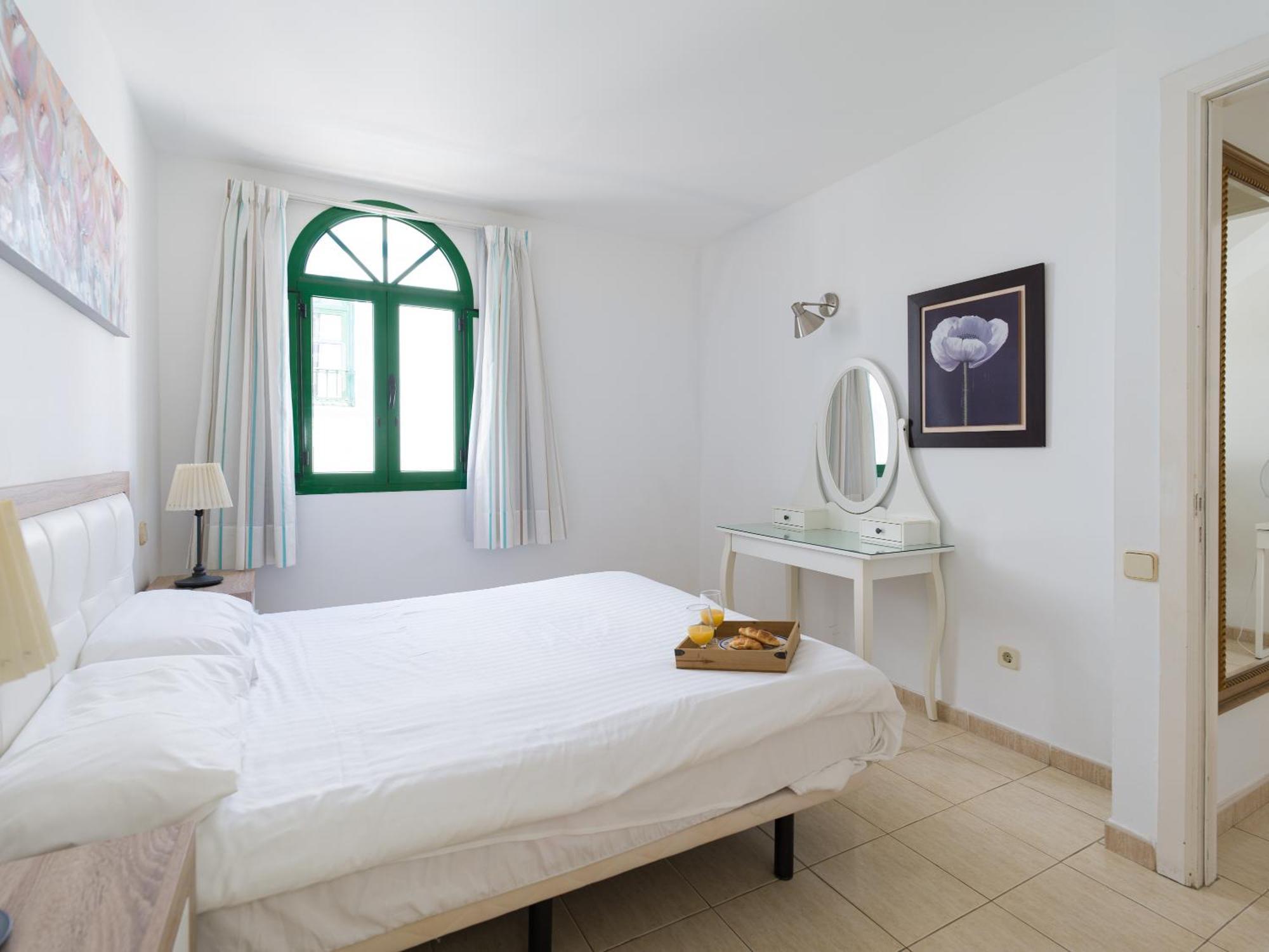Marina Nº 33 Apartment Puerto De Mogan