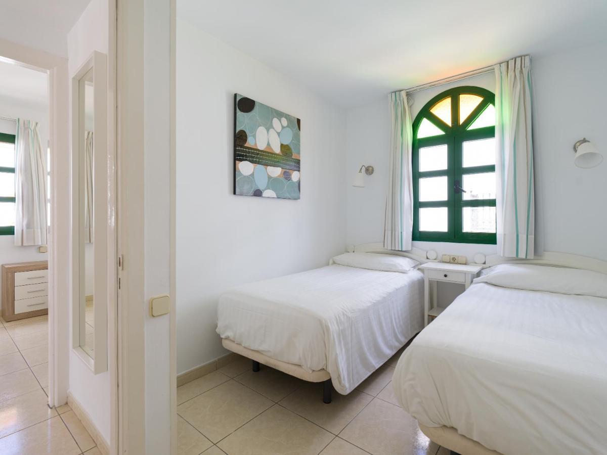 Apartment Marina Nº 53 *