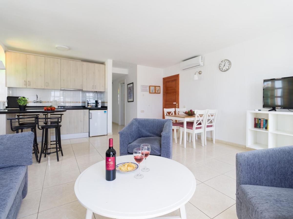 Apartment Marina Nº 53